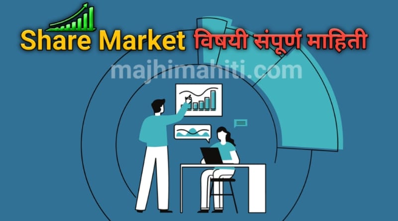 share-market-in-marathi