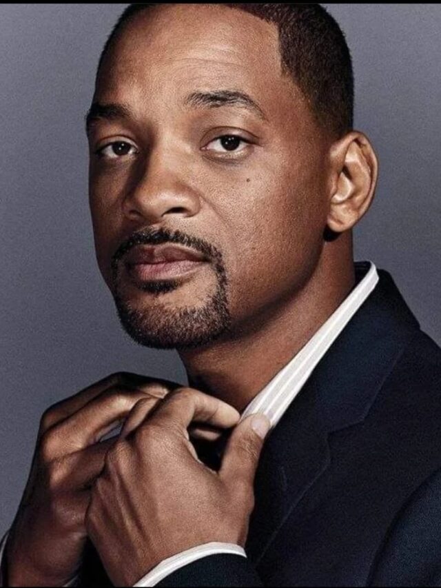 will-smith-web-story